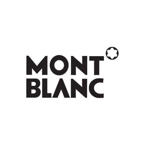 AD MIRABILIA - Logo Mont Blanc