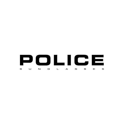 AD MIRABILIA - Logo Police
