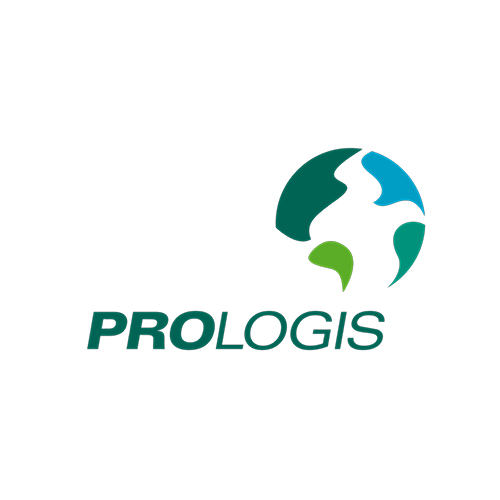 AD MIRABILIA - Logo Prologis