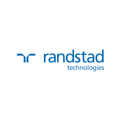 AD MIRABILIA - Logo Randstad