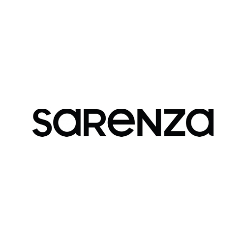AD MIRABILIA - Logo Sarenza