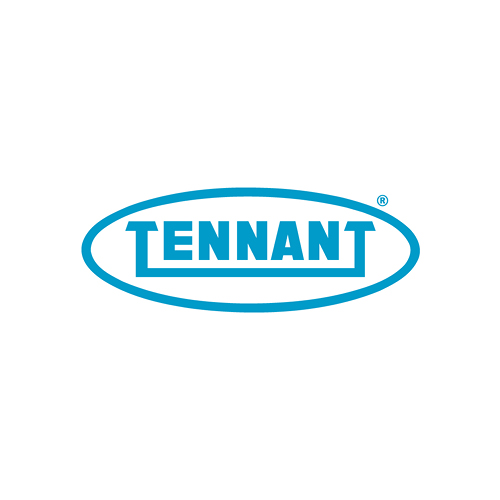 AD MIRABILIA - Logo Tennant