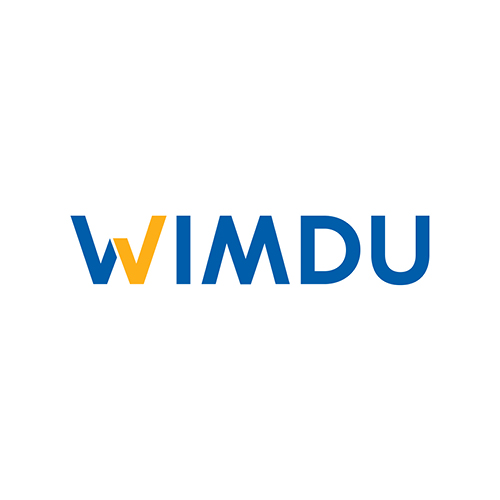 AD MIRABILIA - Logo Wimdu