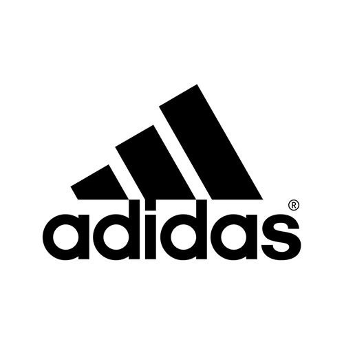 AD MIRABILIA - Logo Adidas