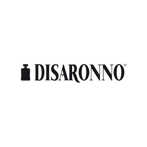 Disaronno