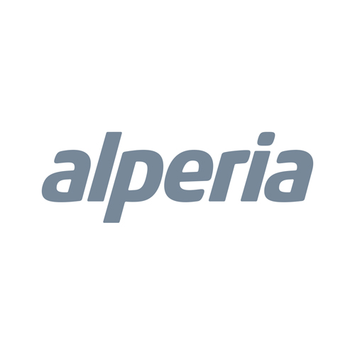 Alperia