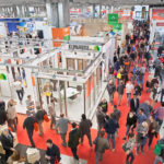 Fiera Bolzano - Klimahouse Camp - ad Mirabilia