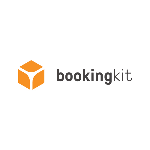 bookingkit