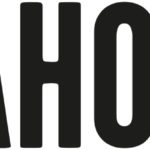 Logo Klimahouse 2019