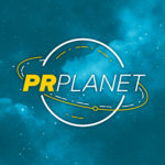 Leggi PR PLANET - Il blog di ad Mirabilia