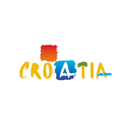 AD MIRABILIA - Logo Croatia