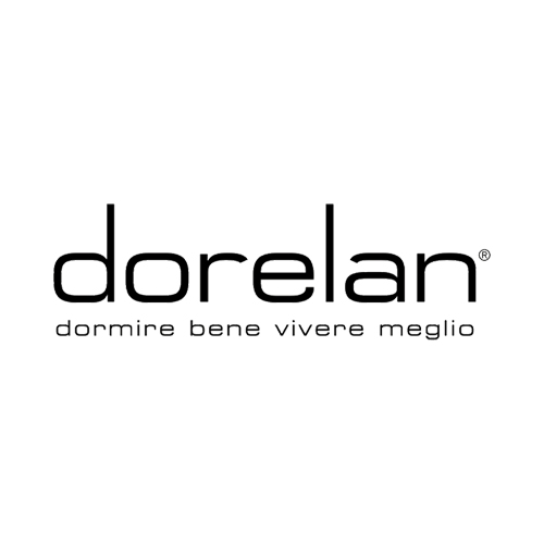 AD MIRABILIA - Logo Dorelan