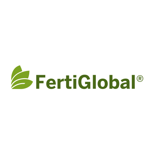 AD MIRABILIA - Logo FertiGlobal