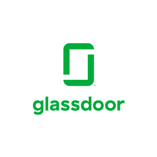 AD MIRABILIA - Logo GlassDoor