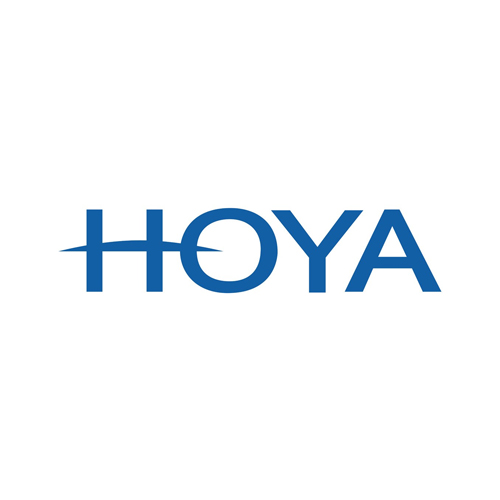 HOYA