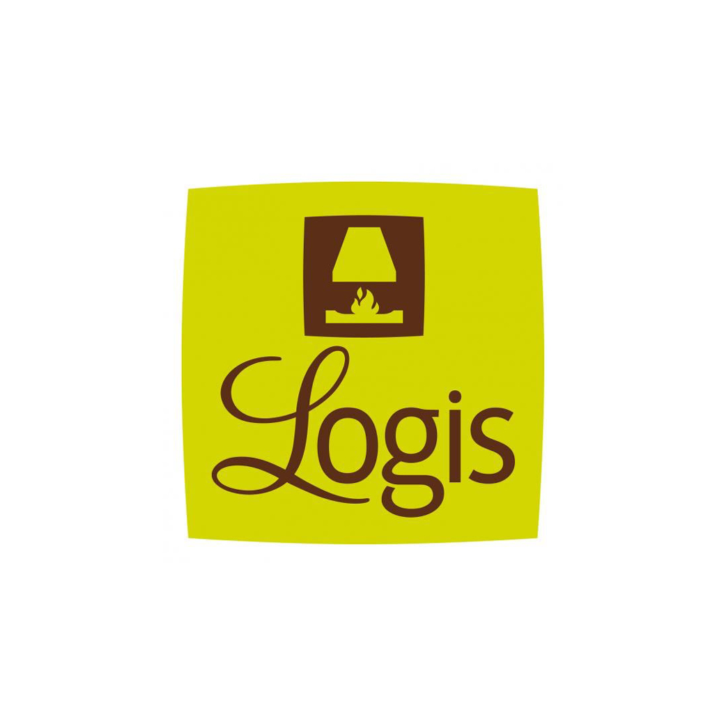 AD MIRABILIA - Logo Logis