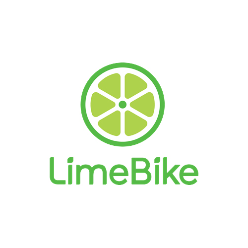 AD MIRABILIA - Logo LimeBike