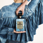 Disaronno - Diesel - ad Mirabilia