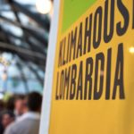 Klimahouse Lombardia 2019