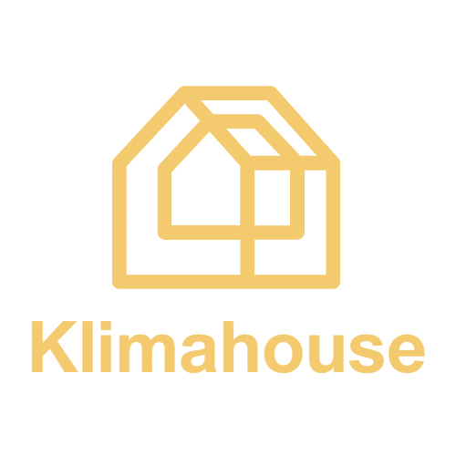 AD MIRABILIA - Klimahouse