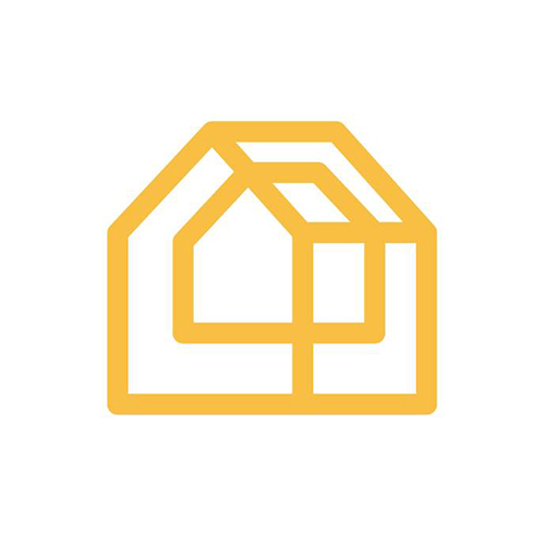 https://www.admirabilia.it/wp-content/uploads/2017/10/adMirabilia-Logo_KlimaHouse.jpg