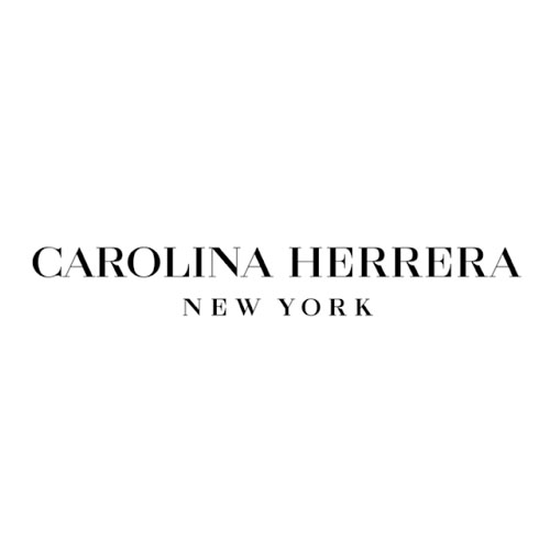 AD MIRABILIA - Logo Carolina Herrera