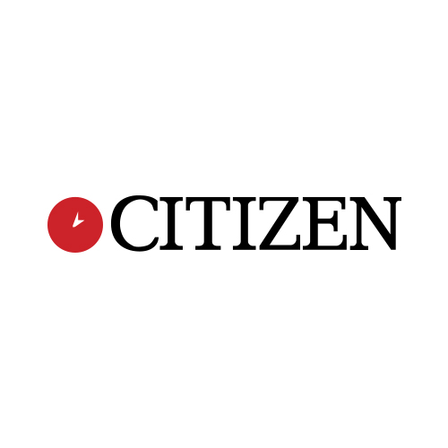 AD MIRABILIA - Logo Citizen