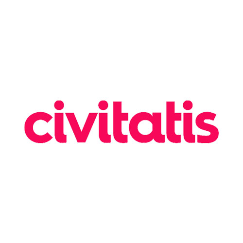 AD MIRABILIA - Logo Civitatis