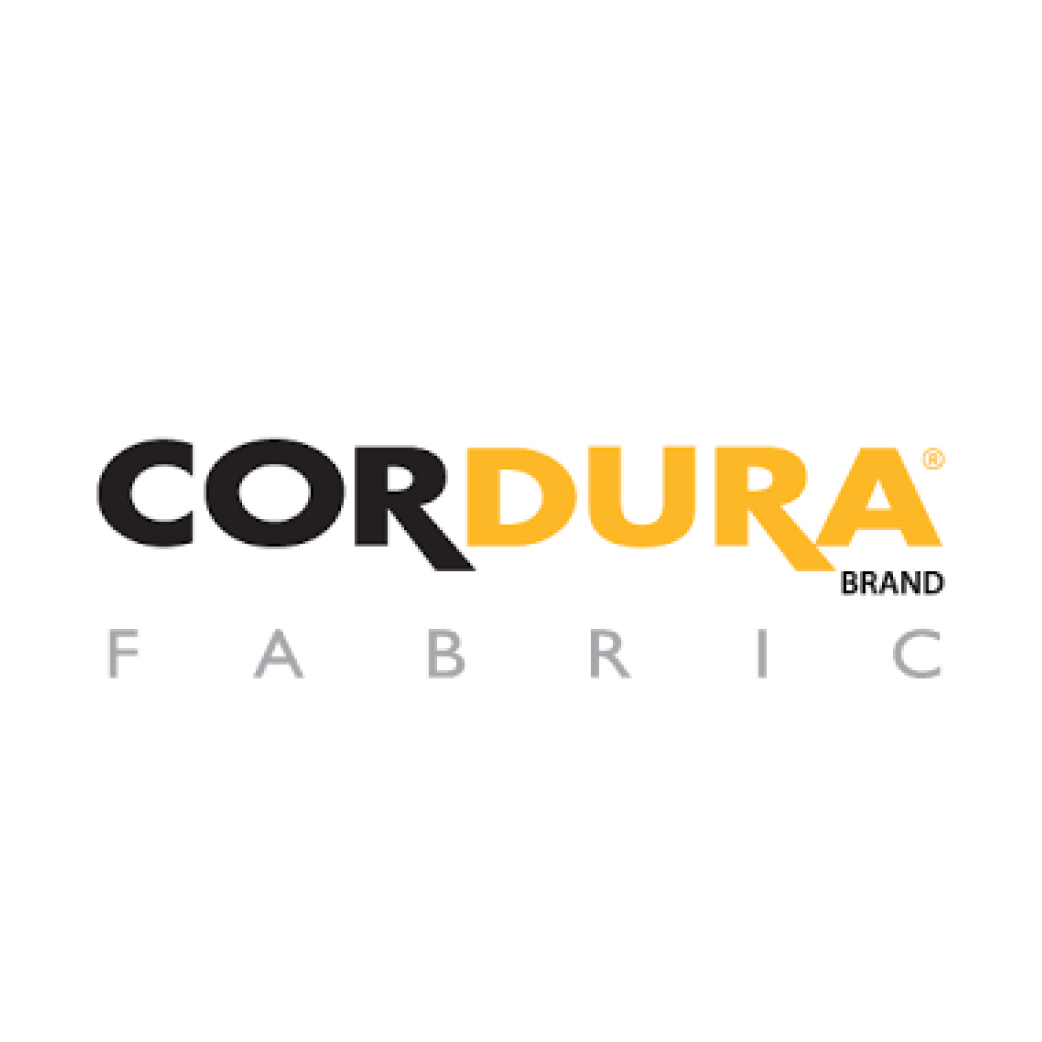 AD MIRABILIA - Logo Cordura
