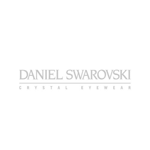 AD MIRABILIA - Logo Daniel Swarovsky