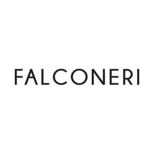 AD MIRABILIA - Logo Falconeri