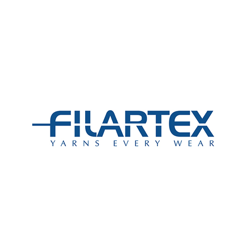AD MIRABILIA - Logo Filartex
