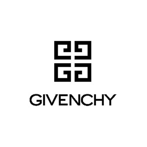 AD MIRABILIA - Logo Givenchy