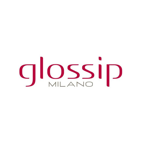 AD MIRABILIA - Glossip Milano