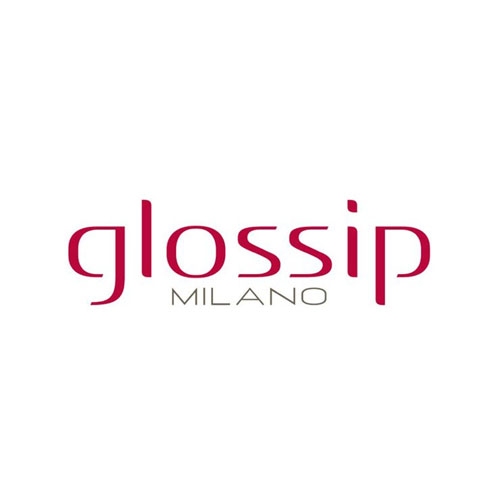 AD MIRABILIA - Glossip Milano