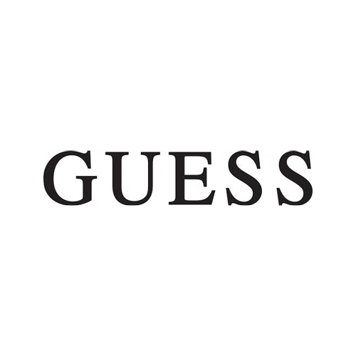 AD MIRABILIA - Logo Guess