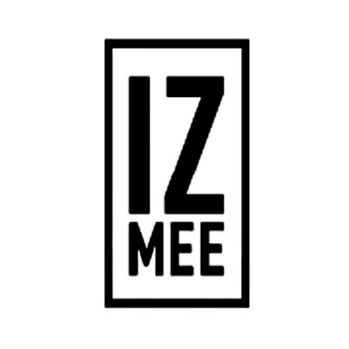 AD MIRABILIA - Logo Izmee