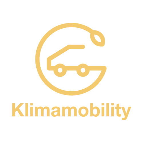 AD MIRABILIA - Logo Klimamobility
