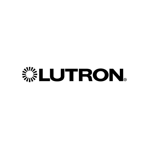 AD MIRABILIA - Logo Lutron