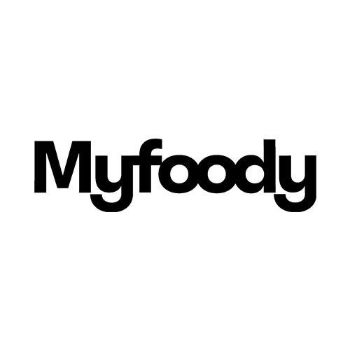 AD MIRABILIA - Myfoody