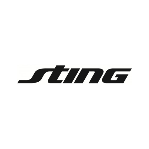 AD MIRABILIA - Logo Sting