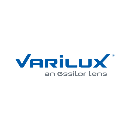 AD MIRABILIA - Logo Varilux