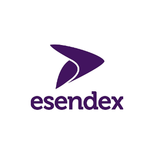 AD MIRABILIA - Logo Esendex