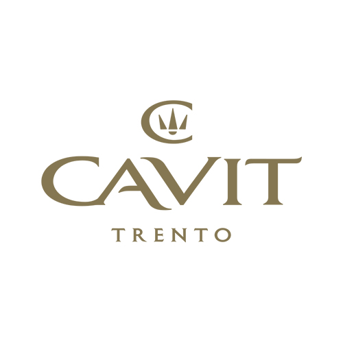 AD MIRABILIA - Logo Cavit