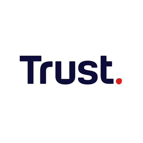 AD MIRABILIA - Logo Trust