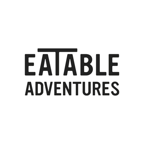 AD MIRABILIA - Eatable Adventures