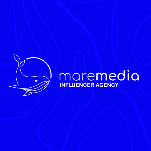 AD MIRABILIA - Logo Mare Media