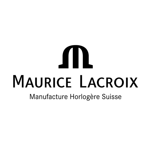 AD MIRABILIA - Logo Maurice Lacroix