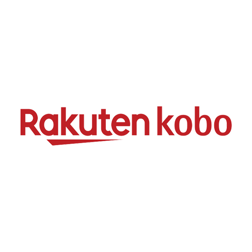 AD MIRABILIA - Logo Rakuten Kobo