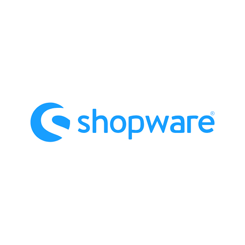 AD MIRABILIA - Logo Shopware